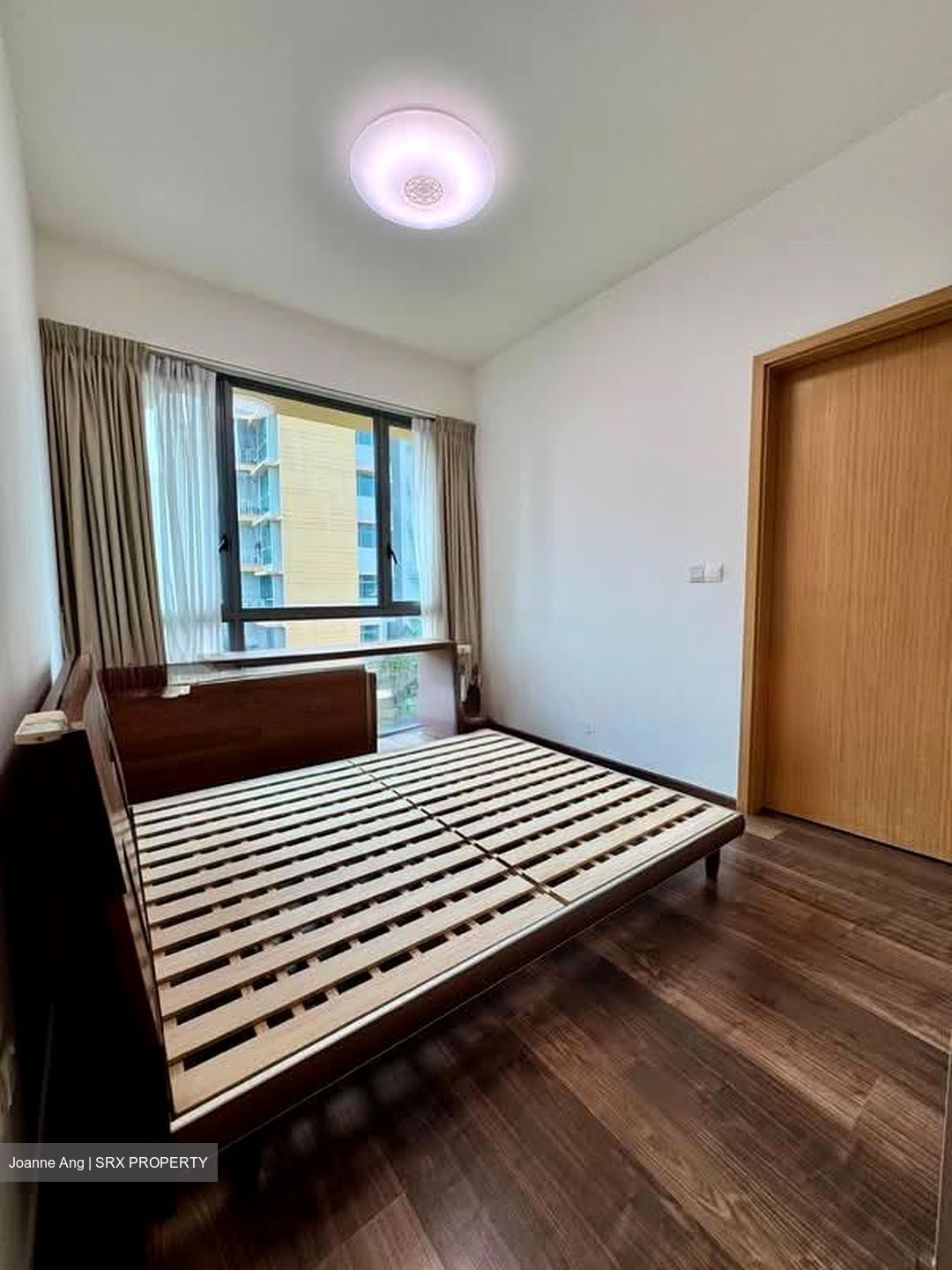 The Glades (D16), Condominium #566609331